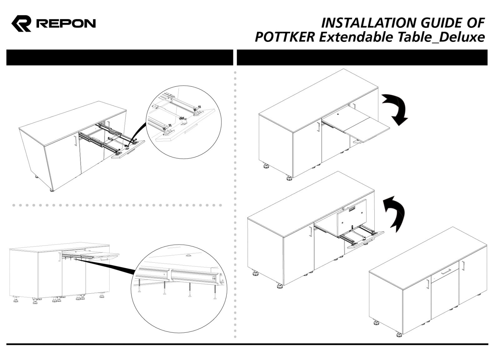 2 Power Table Pdf Download